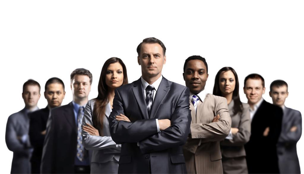 A Coragem para Liderar: Construindo Confiança e Transformando Culturas Organizacionais