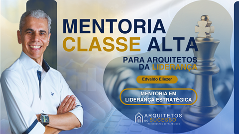 capa neutra - Mentoria Classe Alta Arquitetos 480X270