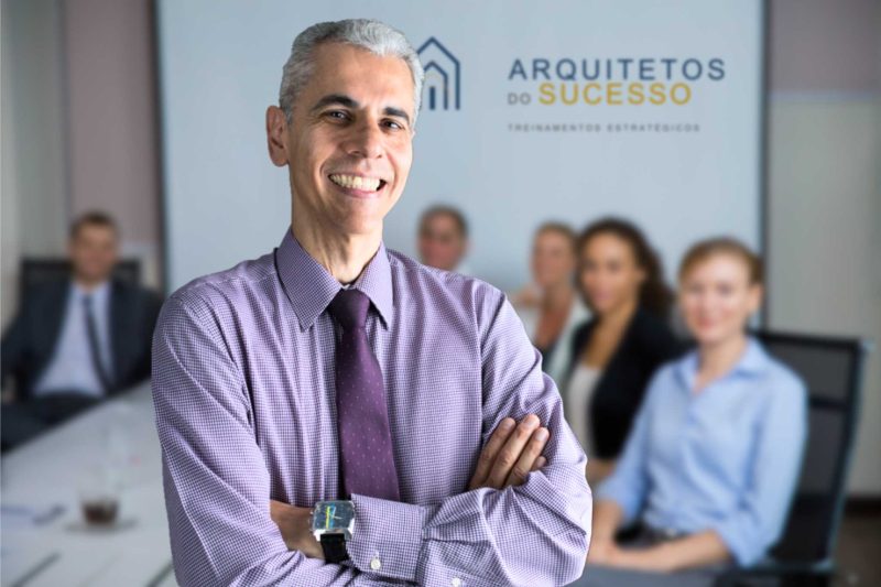 capa-HERO MENTORIA ARQUITETOS DA LIDERANÇA edvaldo-eliezer-arquitetos.jpg