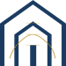 lOGO-COR-ARQUITETOS-75X75-ICONE-AZUL.png