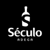 século adega 2